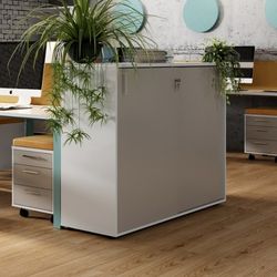 Системы хранения GROW