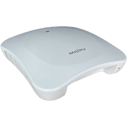 Wi-Fi точка доступа Maipu WA2600-822-PE