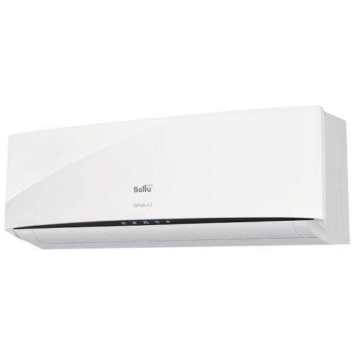 Сплит-система Ballu Bravo BSQ-36HN1_14Y комплект НС-1036017