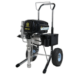 Окрасочный аппарат Schtaer Mars 40