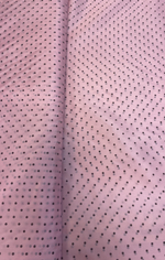 Ткань подкладочная 62% ацетат 38% вискоза( легкая, скользящая)) Италия ш-140см цена за 1 м