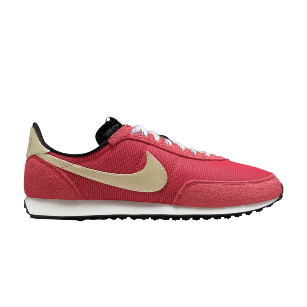 Кроссовки Nike Waffle Trainer 2 Sd