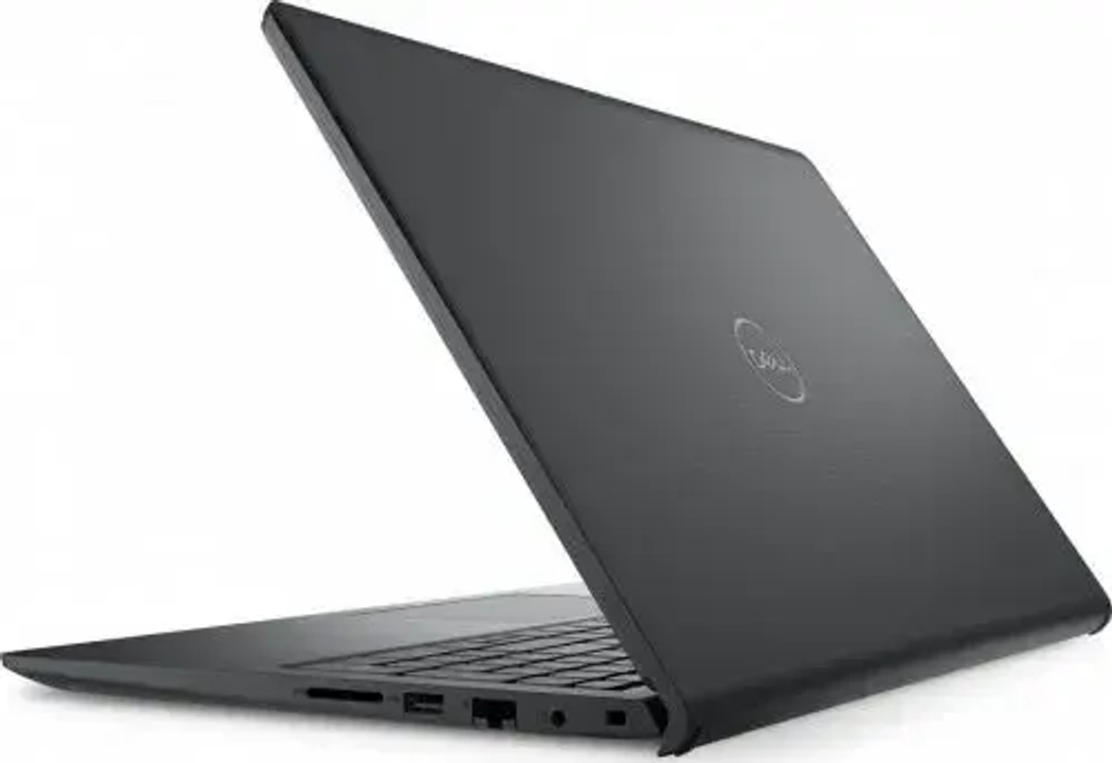 Ноутбук Dell Vostro 3520 (210-BECX N5305PVNB3520EMEA01_UBU)