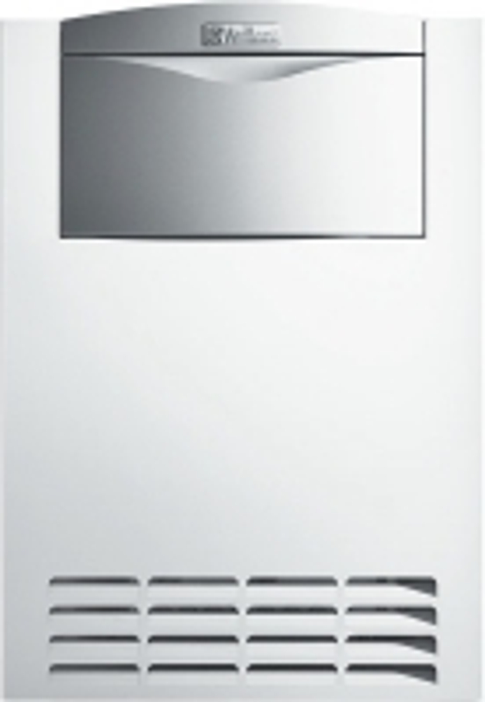 Напольный котел  Atmovit  VK INT 314/8 E