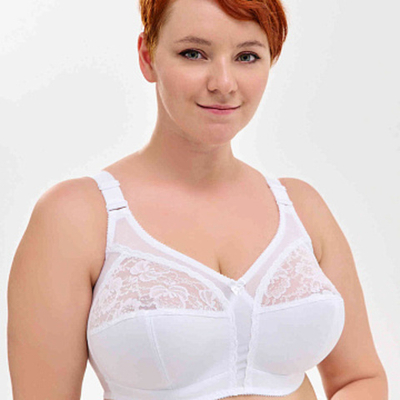 Misstyle 4120 Белый