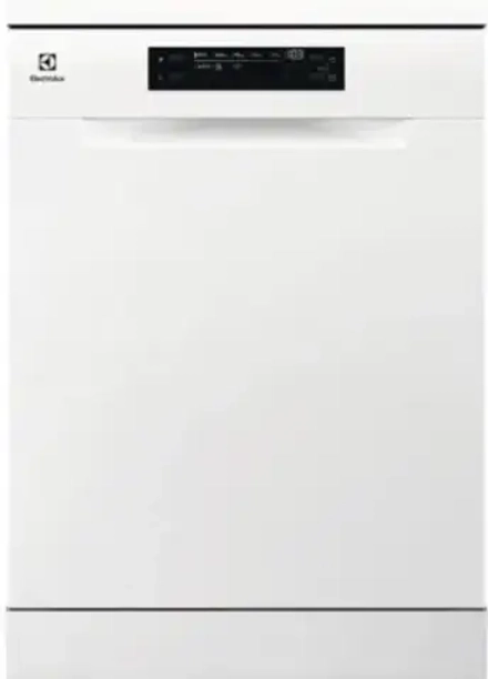 Посудомоечная машина Electrolux ESM48310SW