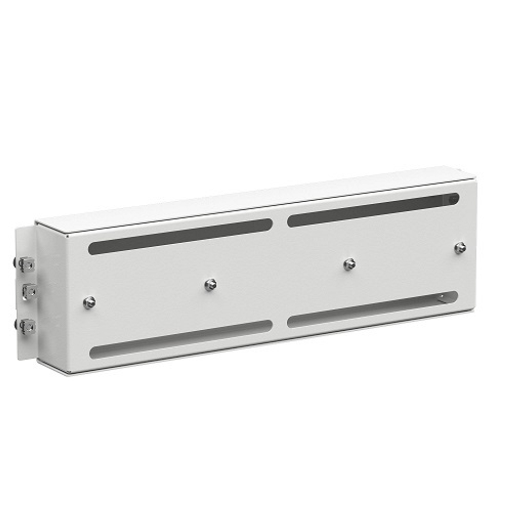 Панель  DKC R5CMDIT3HE