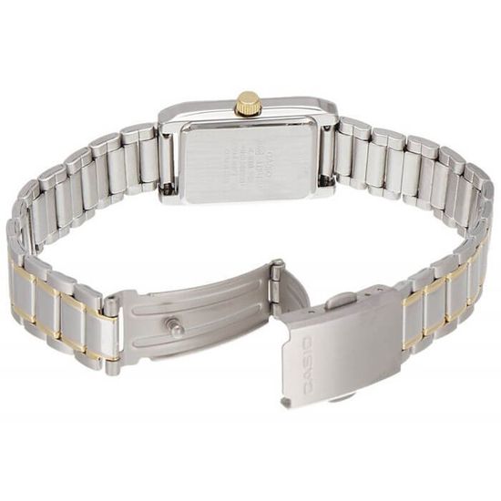 Наручные часы Casio LTP-1235SG-7A