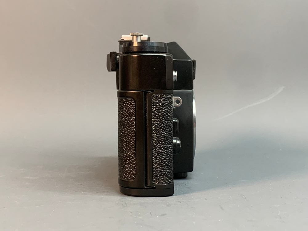 Зенит 11 + Гелиос-44М-4