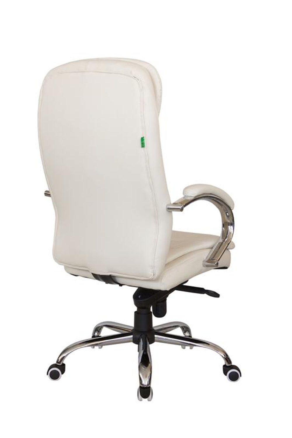 Кресло Riva Фэйт RCH 9024 Бежевый