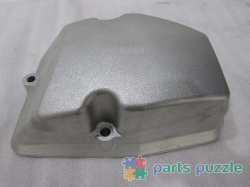 Крышка клапанная / Rocker Cover АРТ: T403552