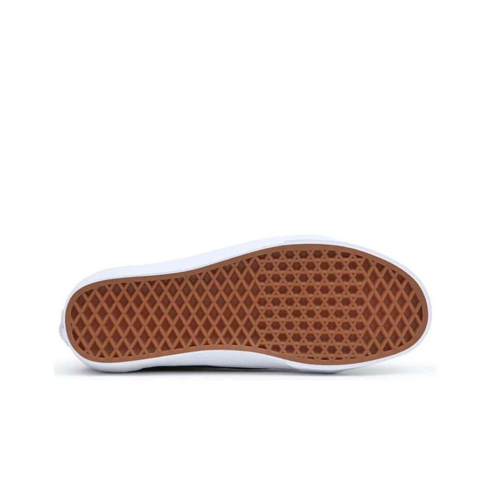 Кеды Vans Old Skool 'Wine Tasting' VN0A5JMIBEF