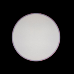 10002/24 Pink Потолочный светильник LOFT IT Axel