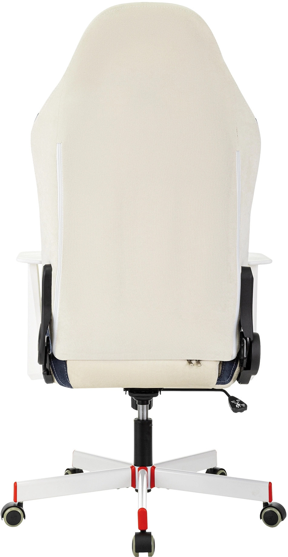Кресло  A4Tech Bloody GC-830