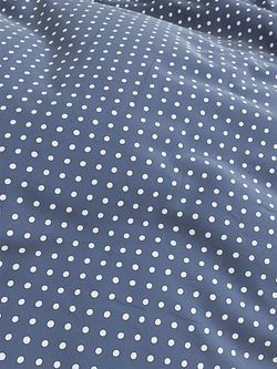 Простынь Сказка "Небо" 200х215 см, перкаль