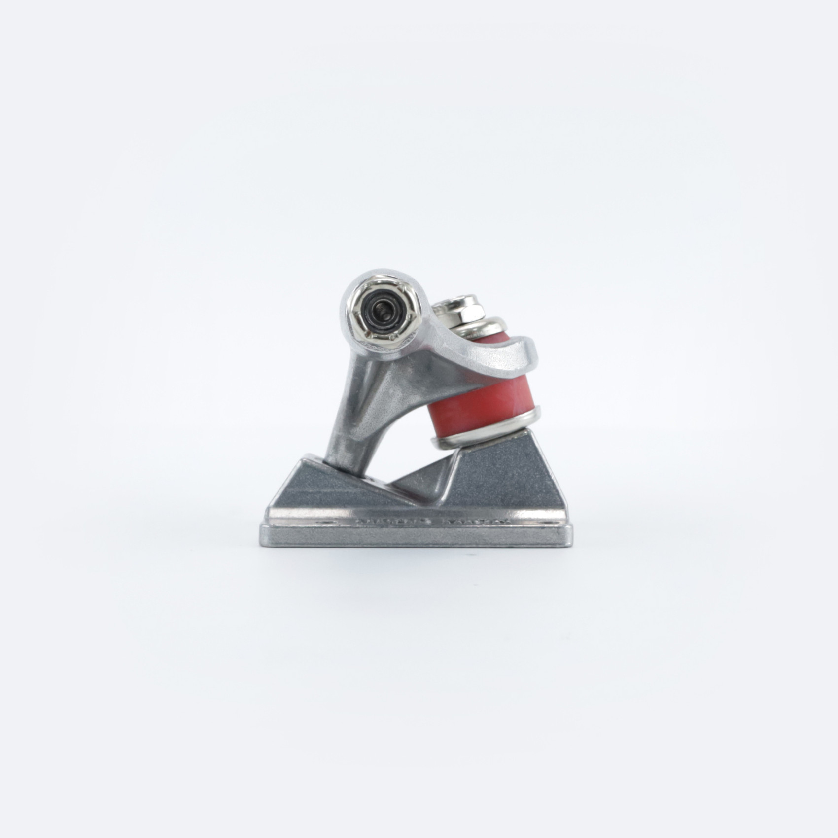 Подвески HEAD HIGH DOUBLE HOLLOW SILVER артикул: - купить в магазине Дайс