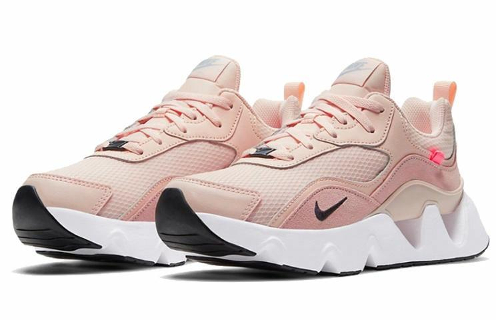 Кроссовки Nike Ryz 365 2 (Женская размерная сетка)