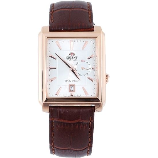Наручные часы Orient FESAE007W0 Classic Automatic