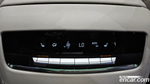 Cadillac Escalade 5 Generation 6.2 (10.2023)