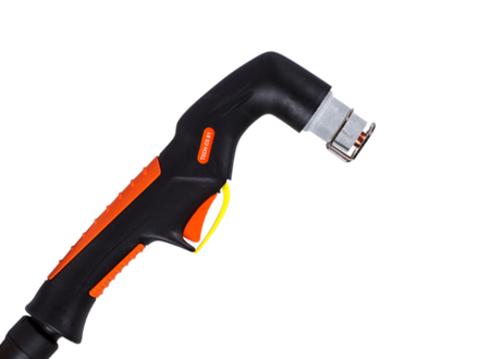 Плазмотрон Сварог TECH CS 81 , 6 М, IVT6907