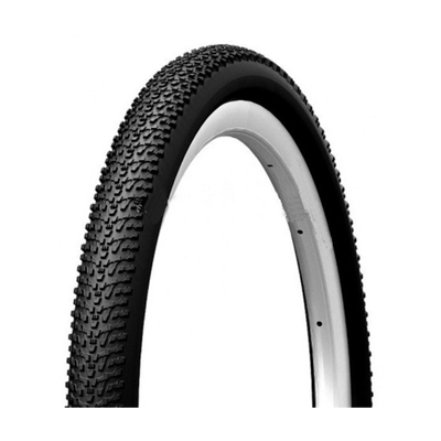 Покрышка 27.5"х2.10(новый арт 5-529278) (54-584) K1153 APTOR средний (25) KENDA