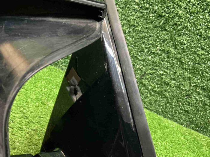 Зеркало правое BMW X6 F96 (2019-н.в.) 9 контактов