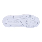 Кроссовки Jordan, 535712-190