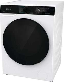 Стиральная машина Gorenje WD2PA854ADW/C