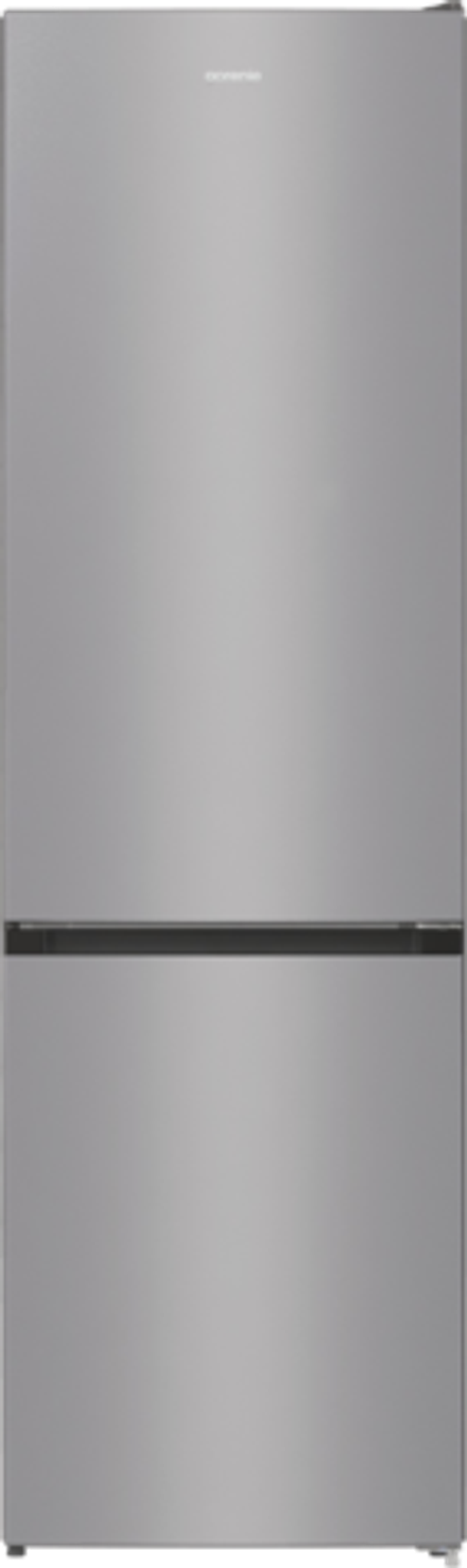 Холодильник Gorenje NRK6201PS4