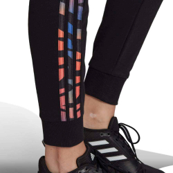 Брюки спортивные женские ADIDAS W ANML PT