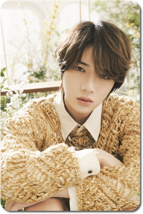 Карта / TXT #036