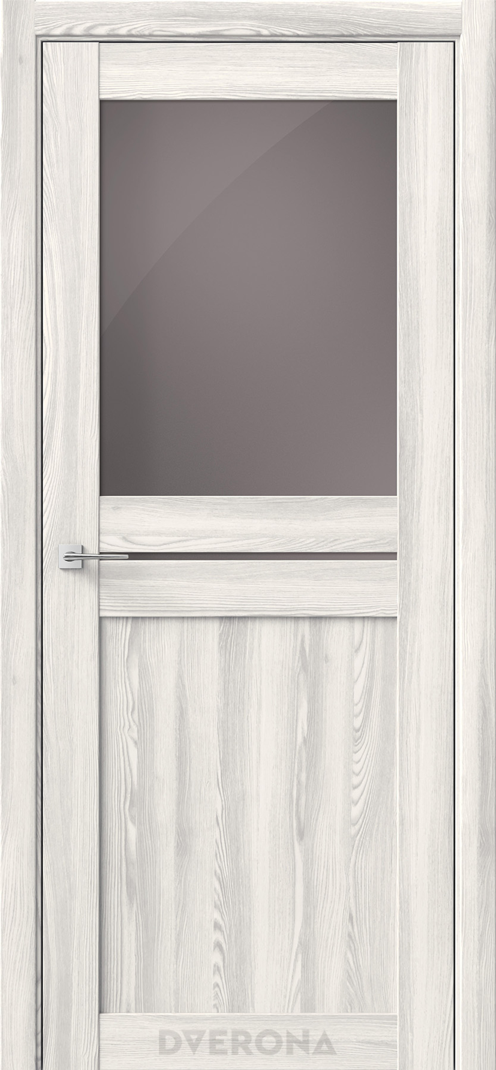 DVERONA ОМЕГА-С (Grafit)