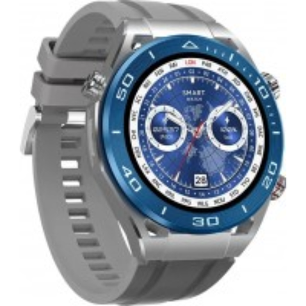 Smart Watch Hoco Y16