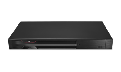 Профессиональная караоке-система AST-250