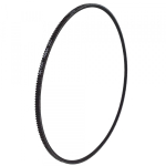 Ремень Gates Polyflex 7М 800 для ТМС