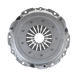 Сцепление в сборе (корзина+диск+выжимной) FORD Fiesta/Fusion 01-08 / MAZDA 2 1.6 03-07 100pS GANZ GIE36040
