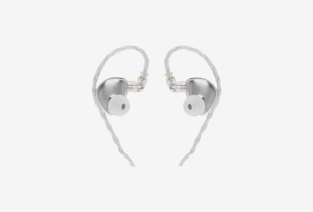 KZ ZES_0226330101104