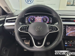 Volkswagen Arteon 2.0 TDI Prestige (04.2022)