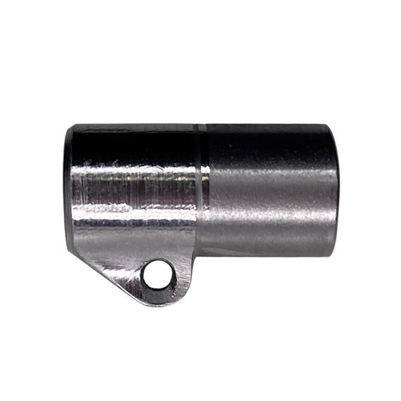 Бегунок гарпуна 7 мм подводного ружья Scorpena MAKO