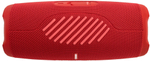 JBL Charge 5 Red