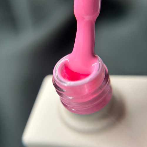 IceBeauty Гель-лак K-01 "Девчачьи радости", 10 мл