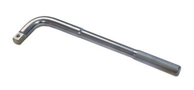 Вороток Г-образный 760мм 3/4'' RockForce##Rock FORCE RF-8156760