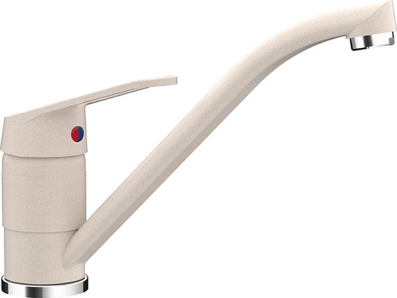 Смеситель Schock Cosmo, Cristalite эверест