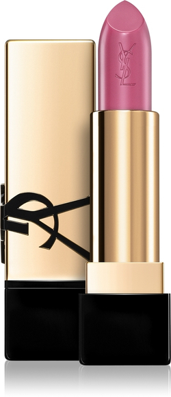 Yves Saint Laurent Rouge Pur Couture - помада, 3,8 g