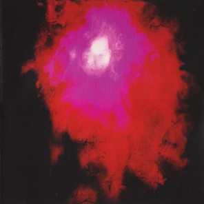 Porcupine Tree / Up The Downstair (2LP)