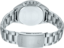 Часы Casio EFV-630D-3A