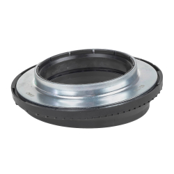 Подшипник опоры переднего амортизатора L=R AUDI: A3 13-, SKODA OCTAVIA 13-, VW GOLF 14- GANZ GIK03157
