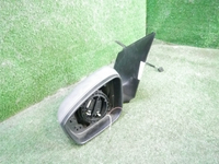 Зеркало левое VW Polo Sedan (2010-2020) 5 контактов