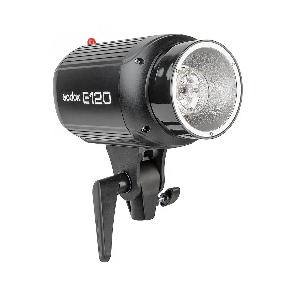 Godox E120