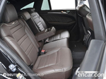 Mercedes-Benz GLE-Class W166 AMG GLE63 S 4MATIC Coupe (12.2019)